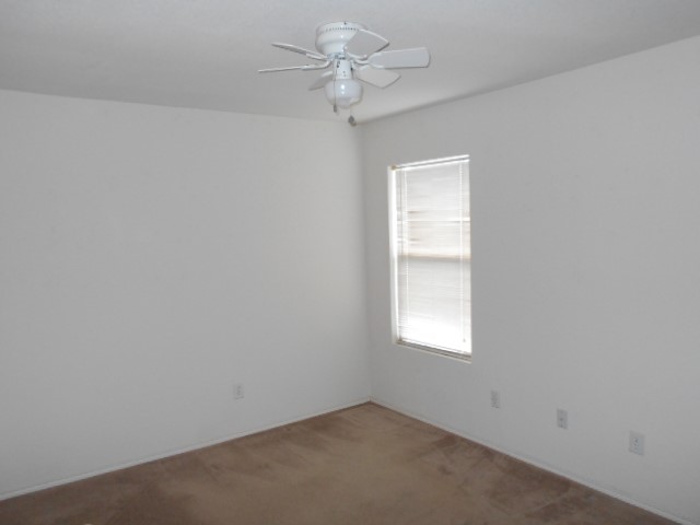14009 Coyote Trail