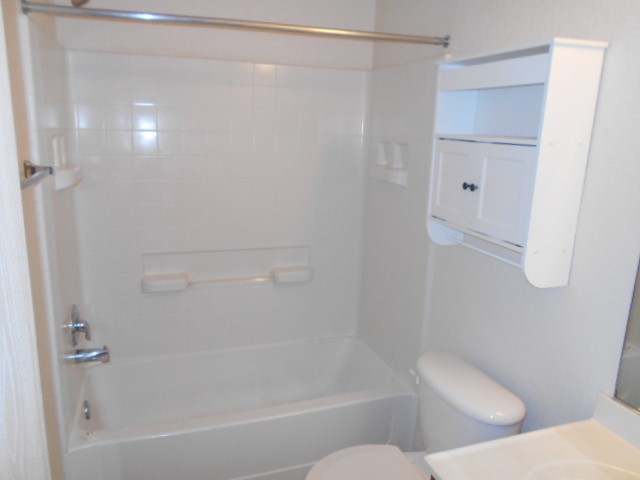 14009 Coyote Trail