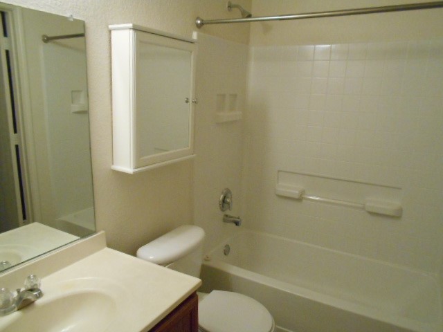14009 Coyote Trail