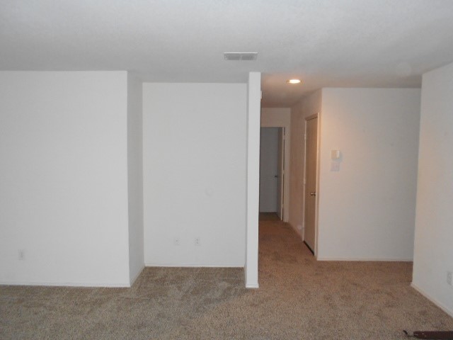 14009 Coyote Trail