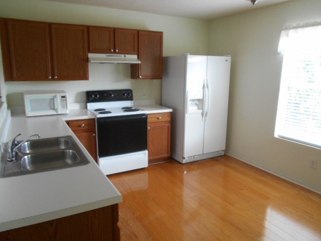 14009 Coyote Trail