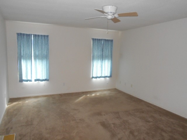 14009 Coyote Trail