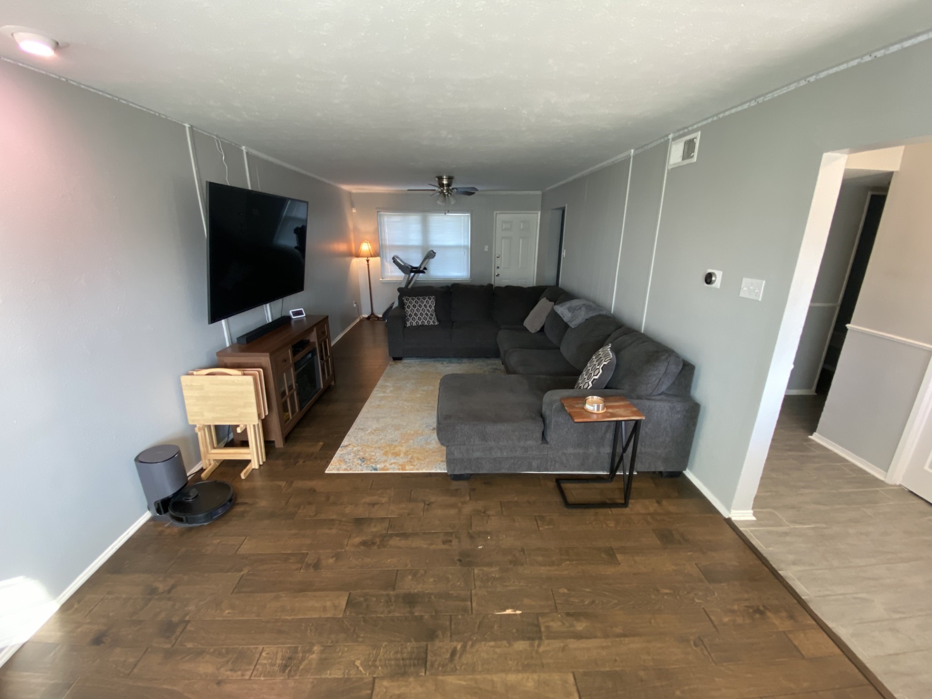 724 Melrose Drive
