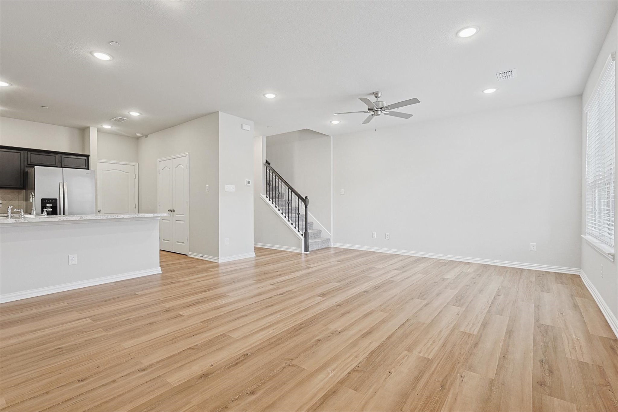3513 Cricket Drive