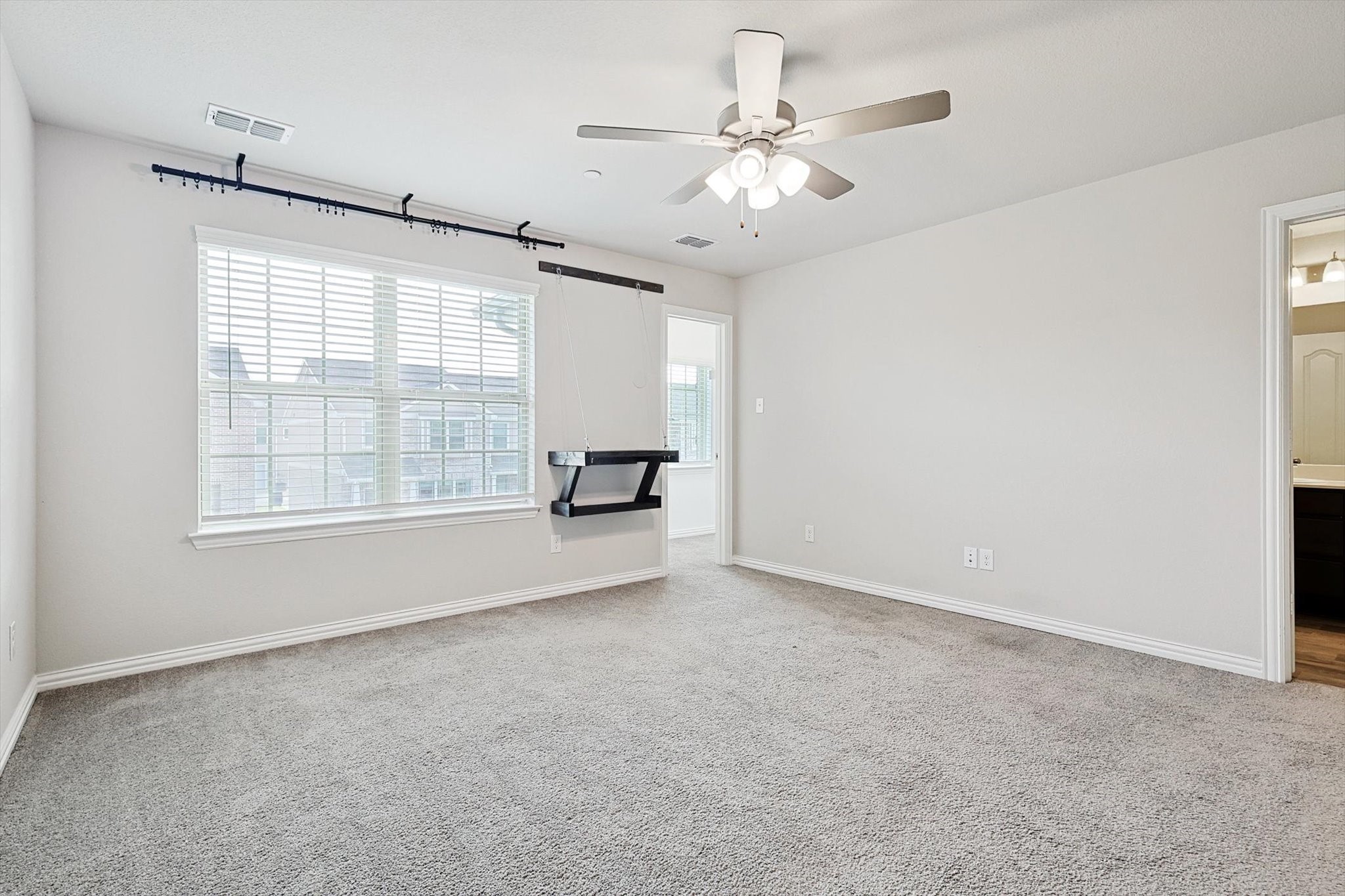 3513 Cricket Drive