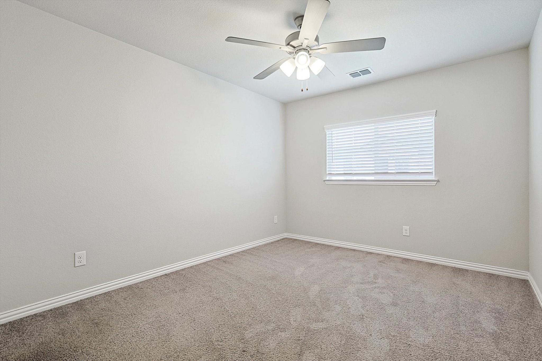 3513 Cricket Drive