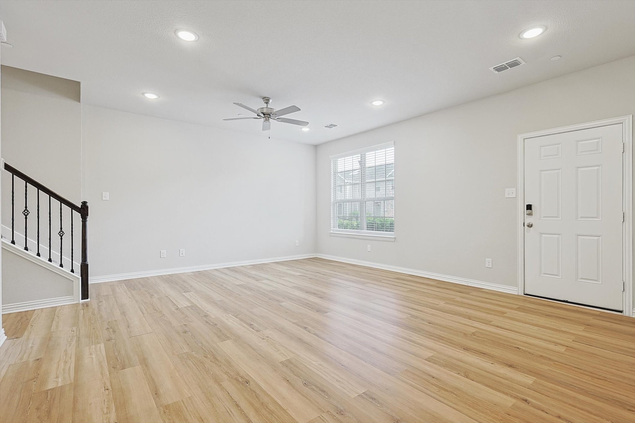 3513 Cricket Drive