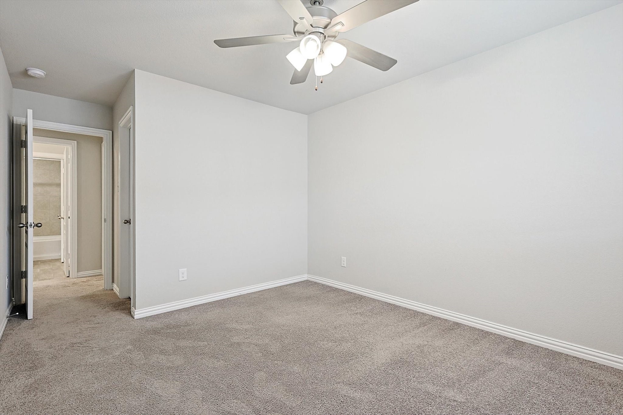 3513 Cricket Drive