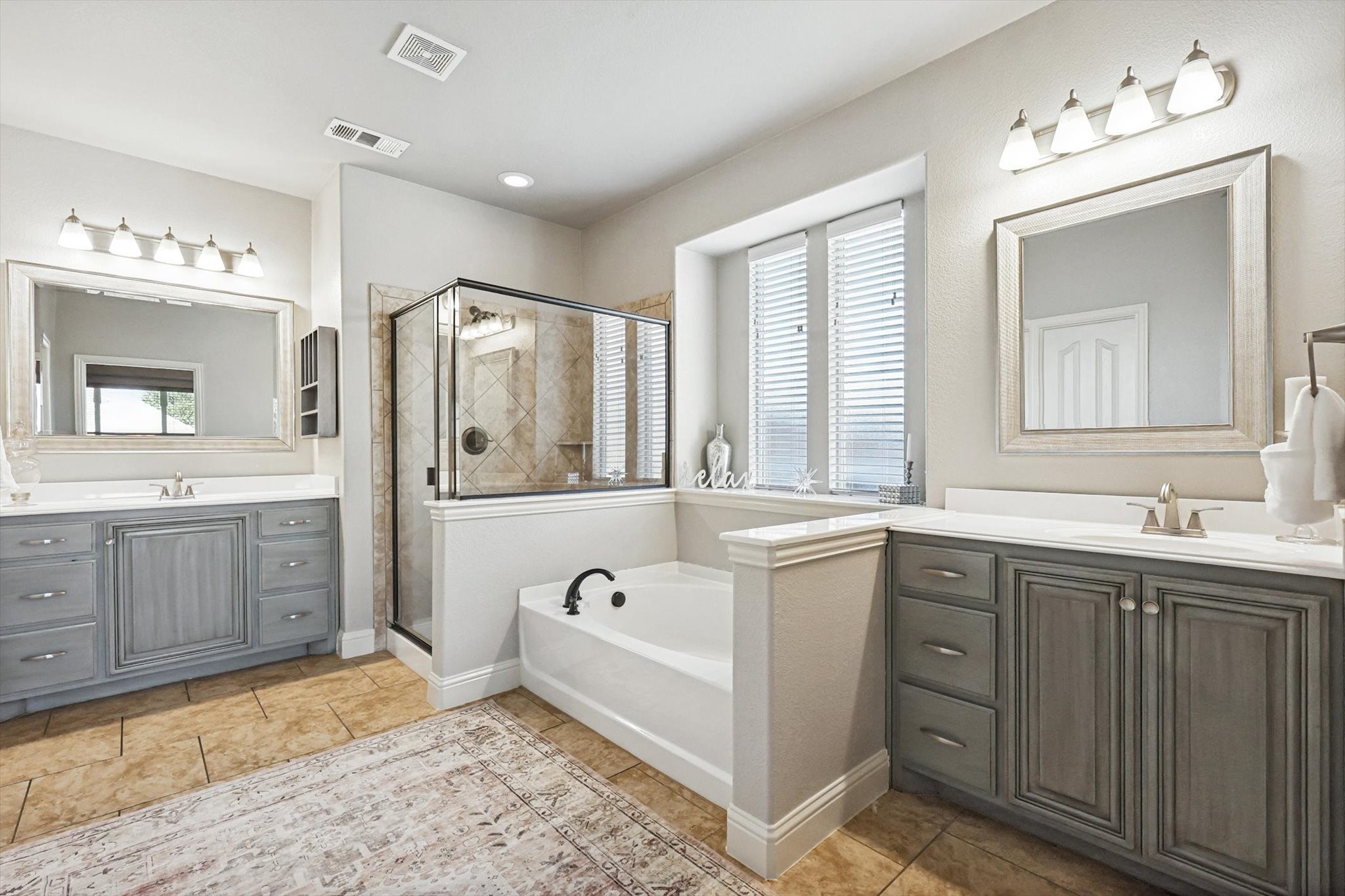 1421 Brush Creek Road