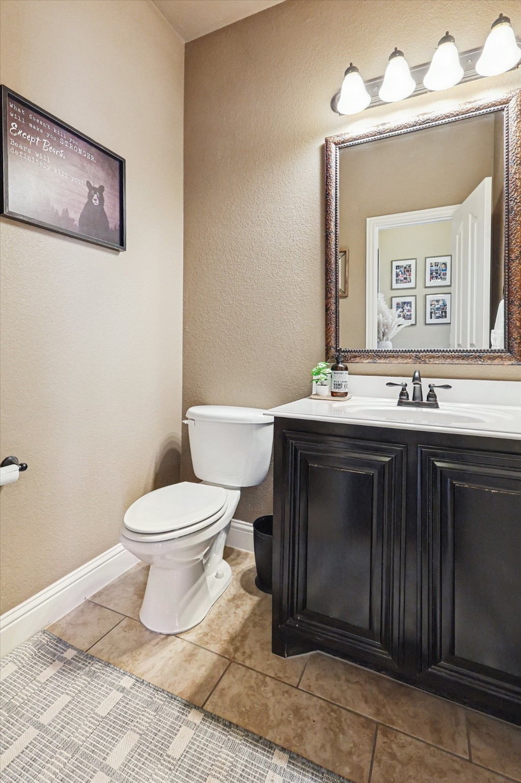 1421 Brush Creek Road