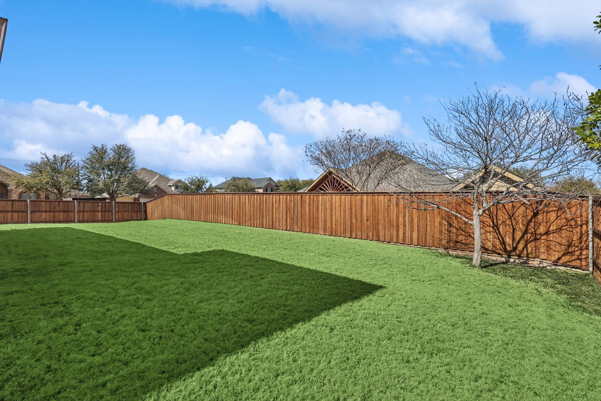 1421 Brush Creek Road