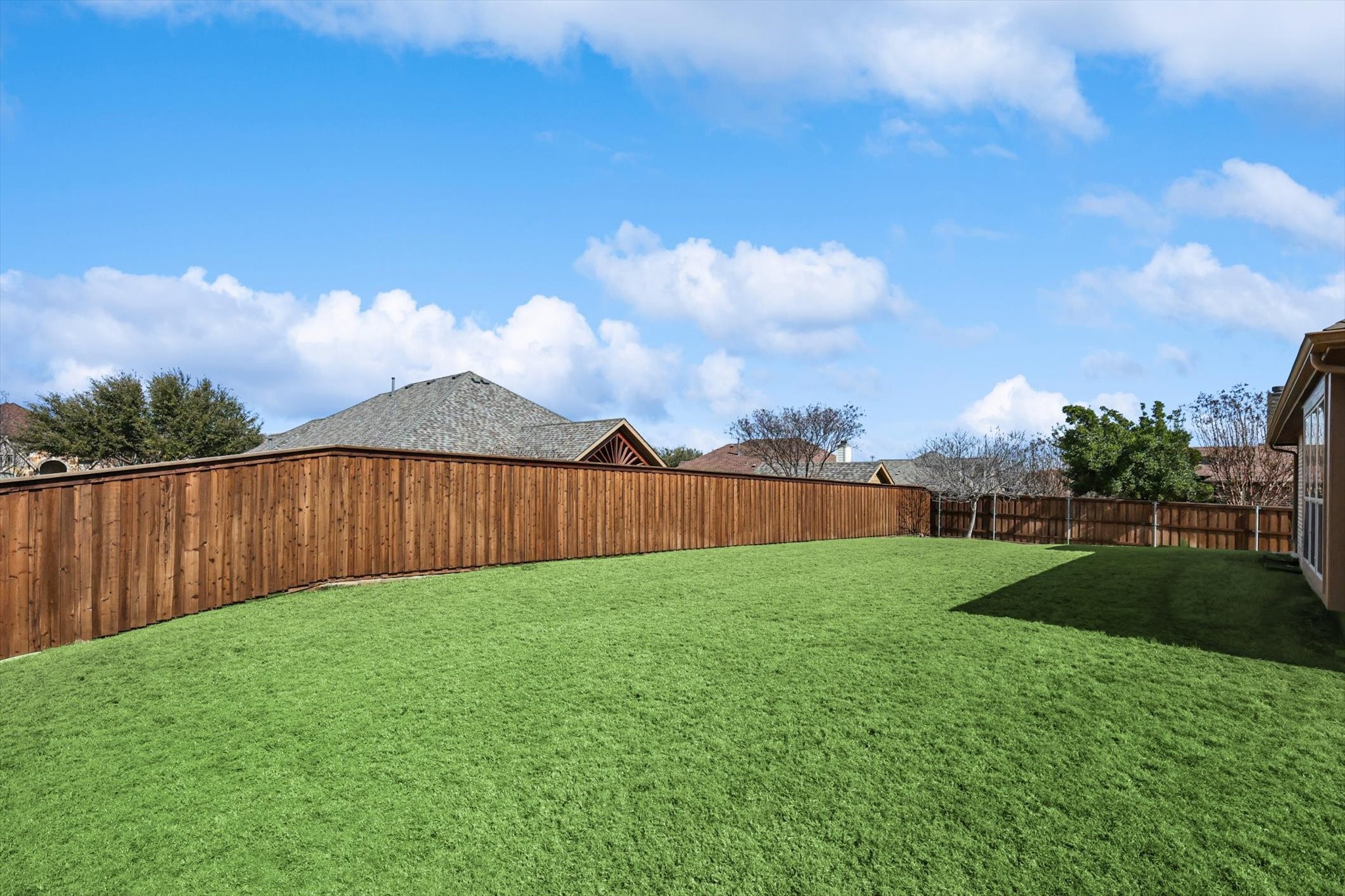 1421 Brush Creek Road