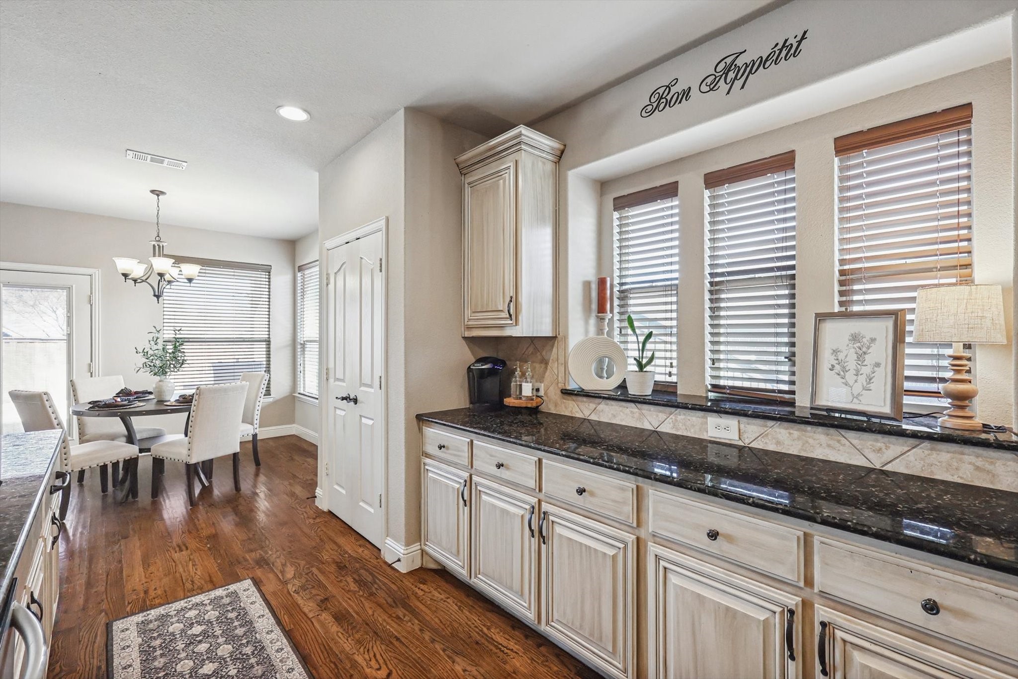 1421 Brush Creek Road