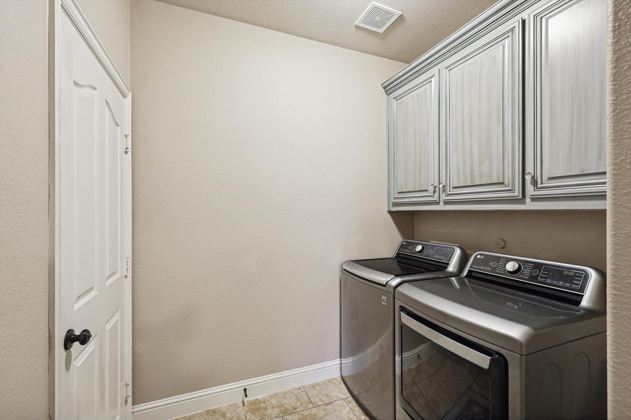 1421 Brush Creek Road