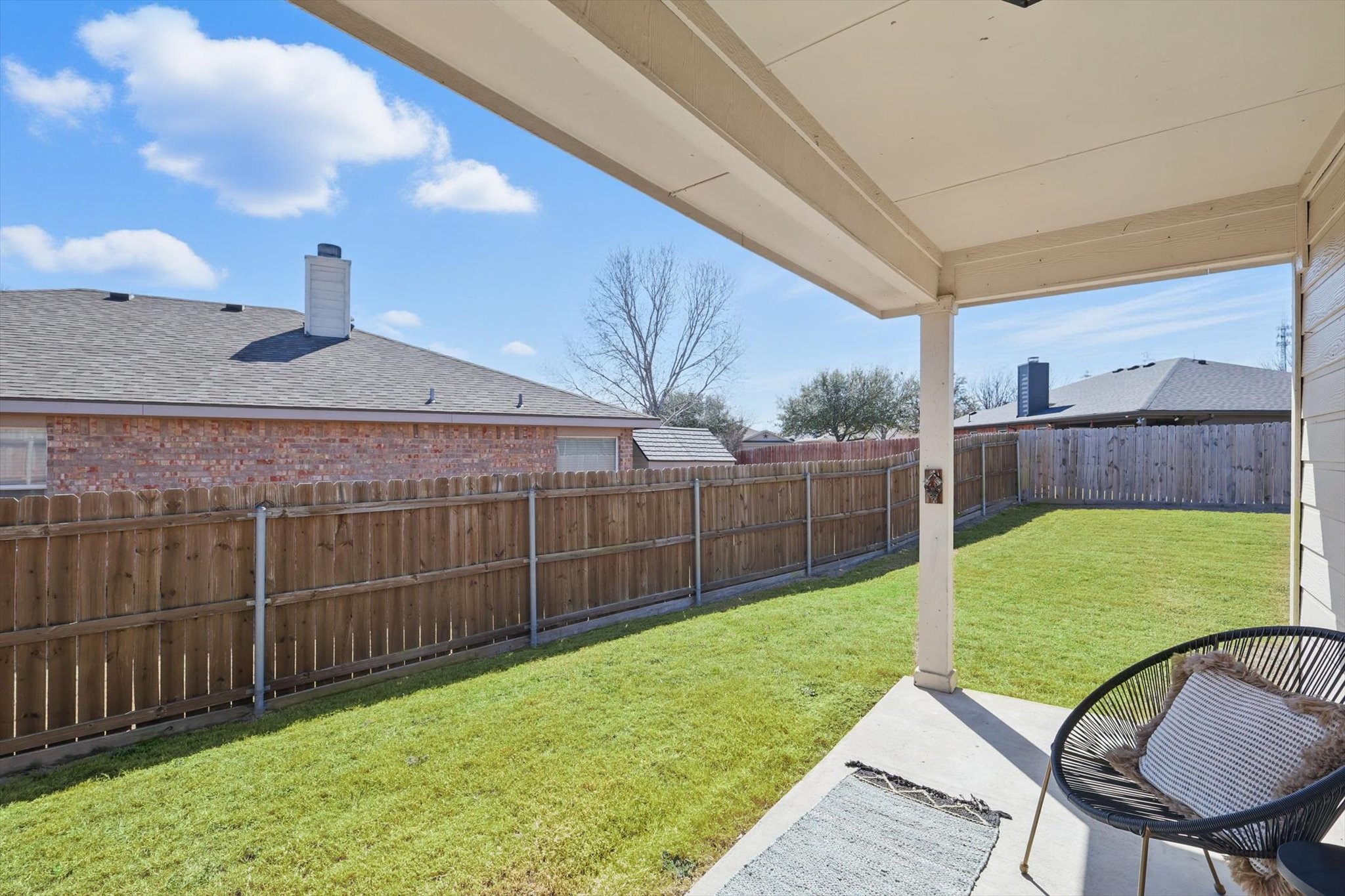 717 Acacia Drive