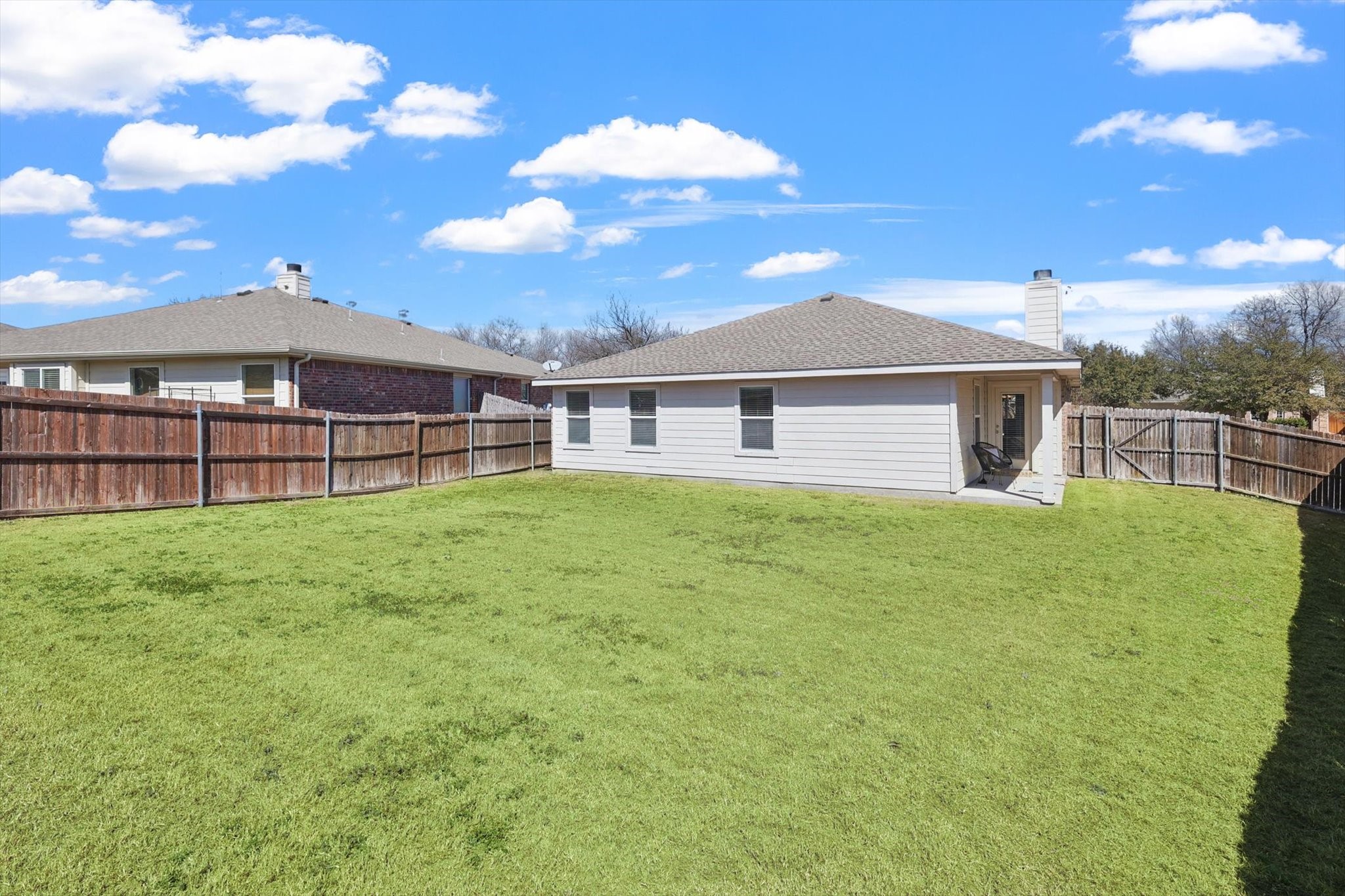 717 Acacia Drive