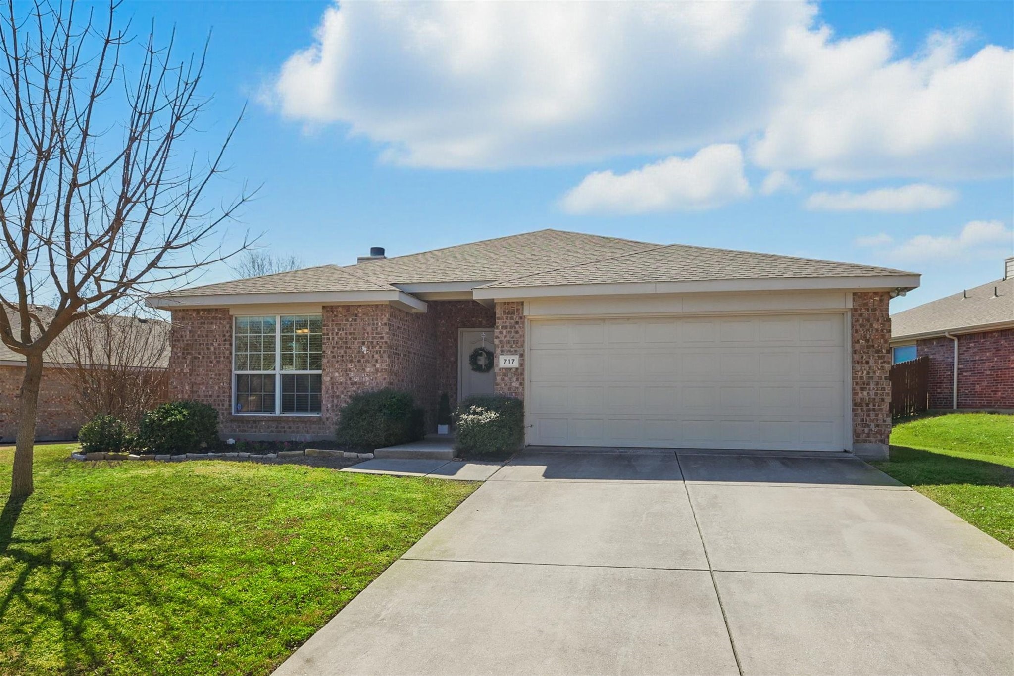 717 Acacia Drive