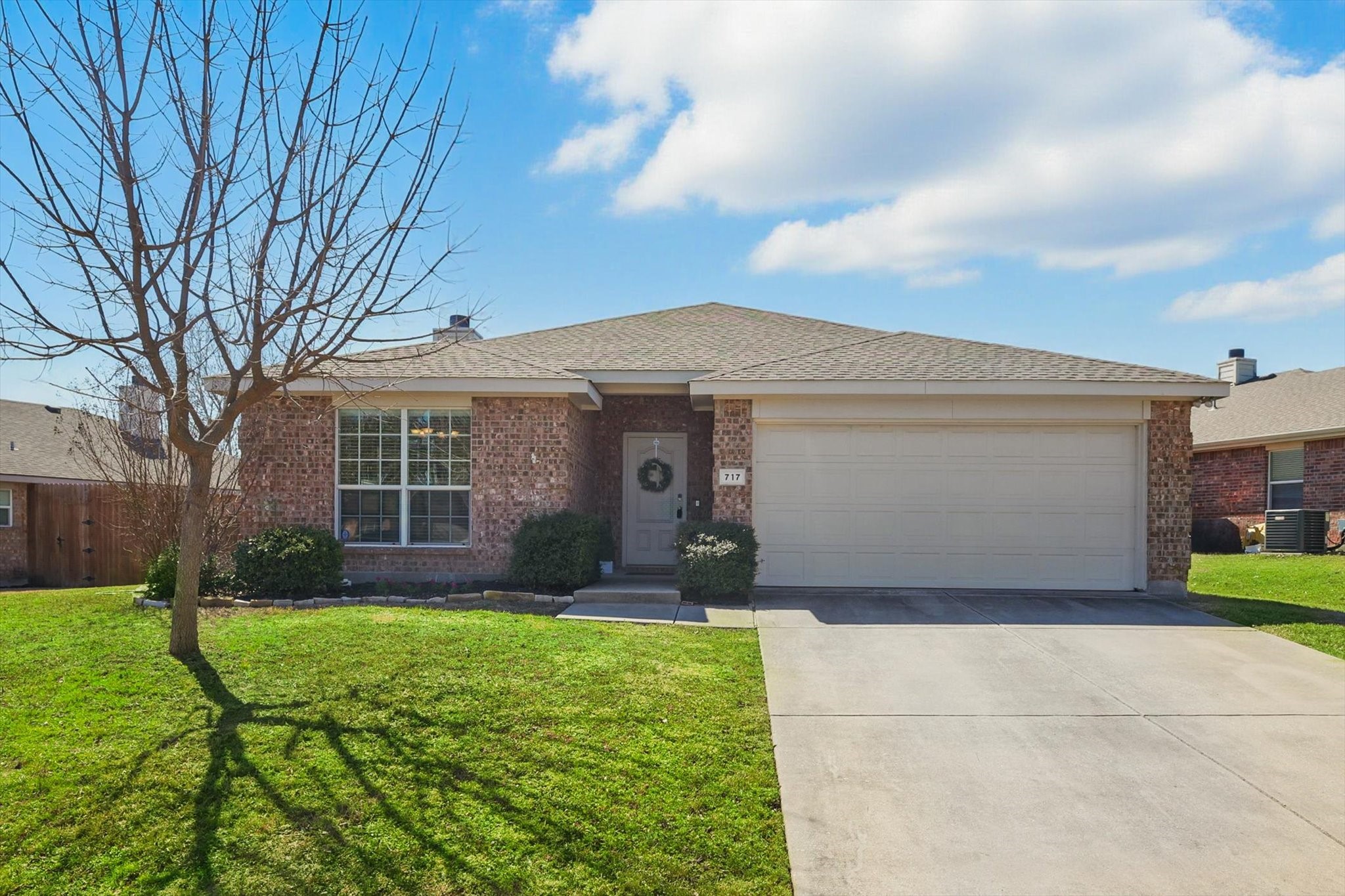 717 Acacia Drive