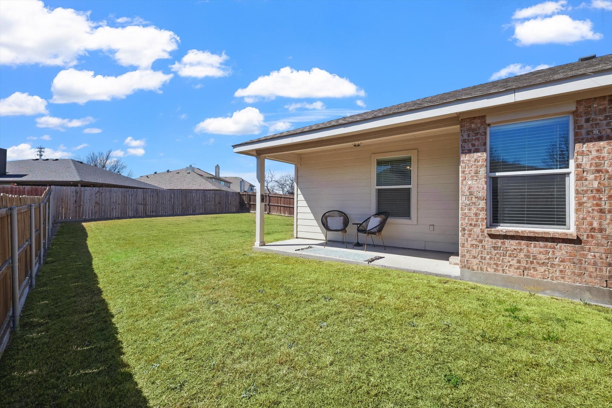 717 Acacia Drive