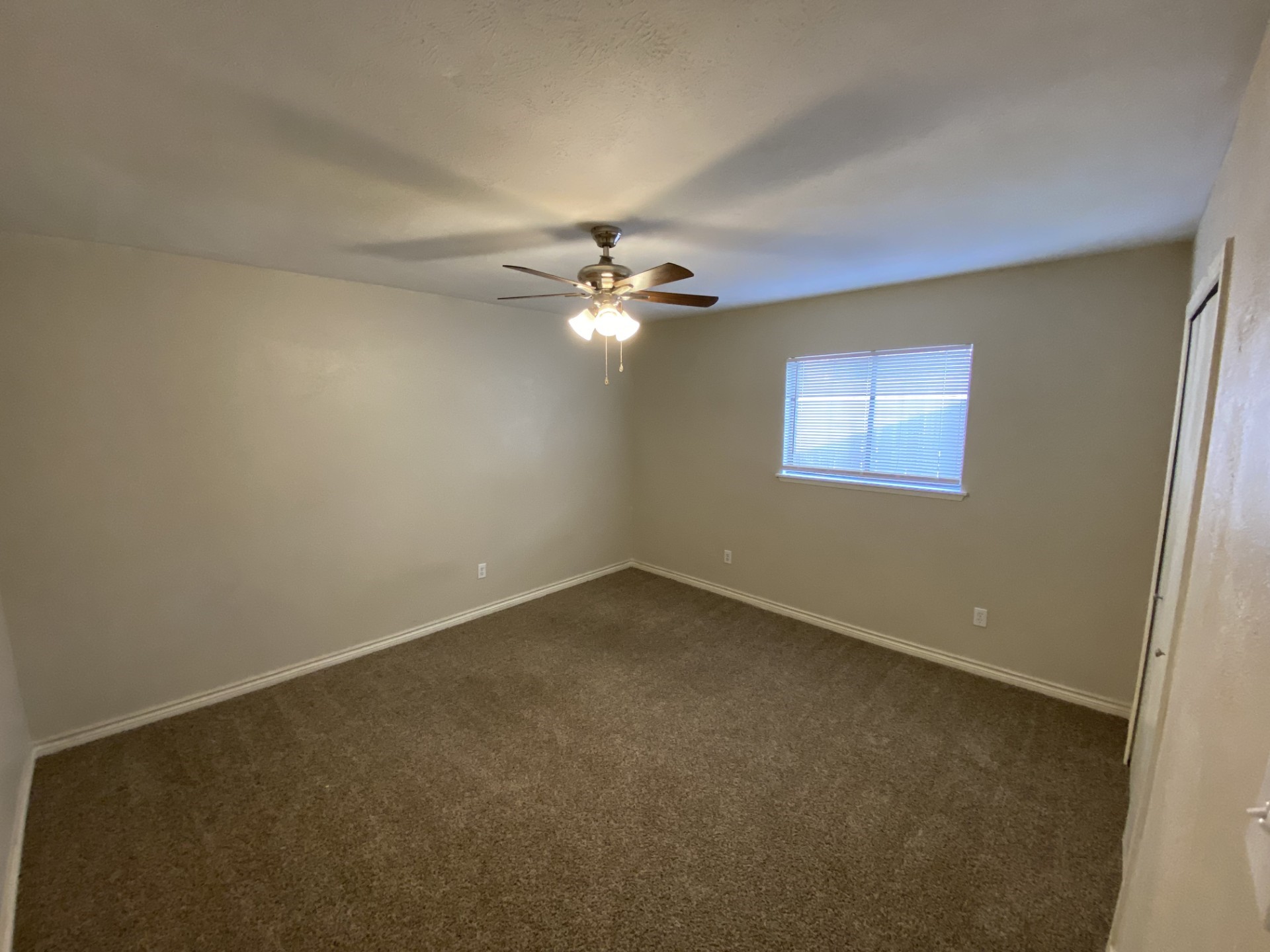 2008 Newbury Drive