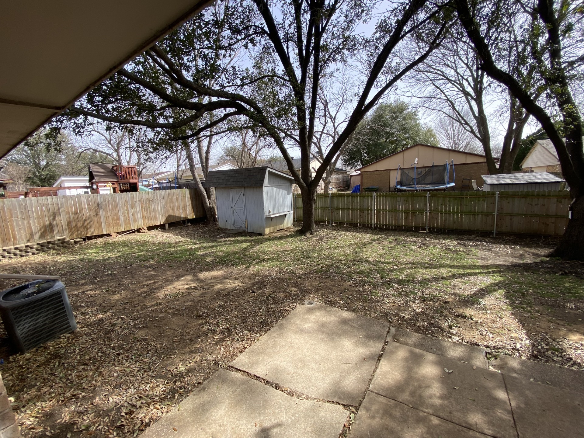 2008 Newbury Drive