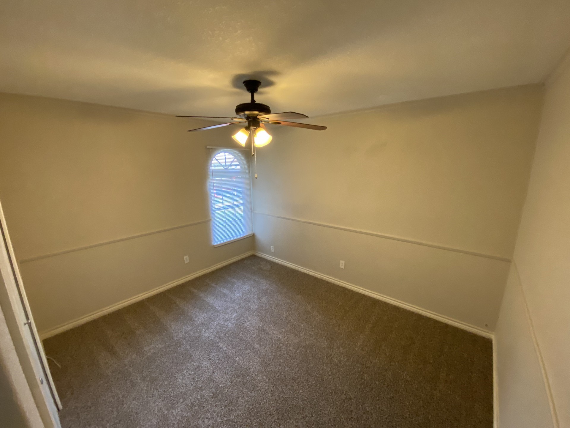 2008 Newbury Drive