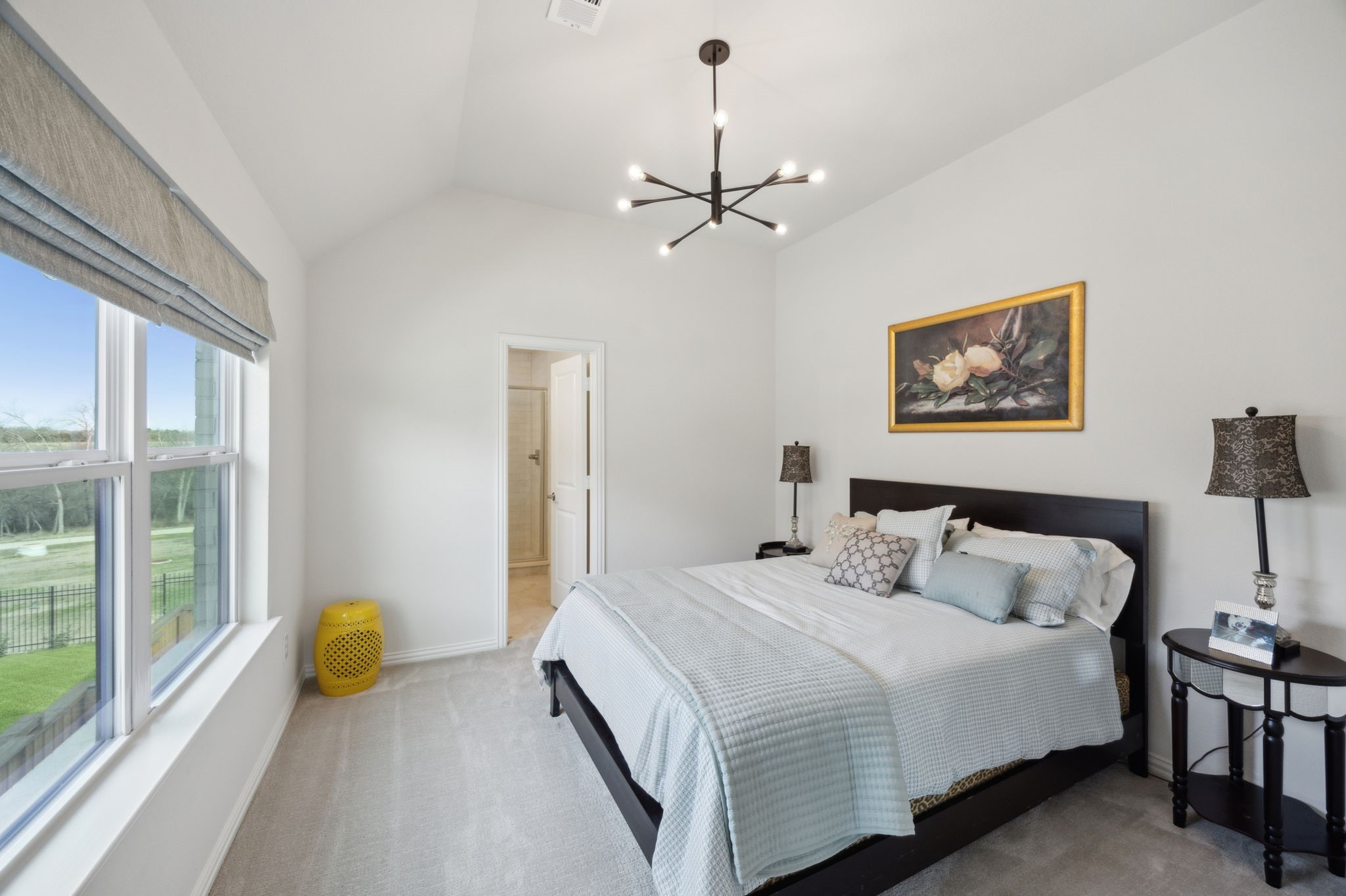 4610 Durst Lane