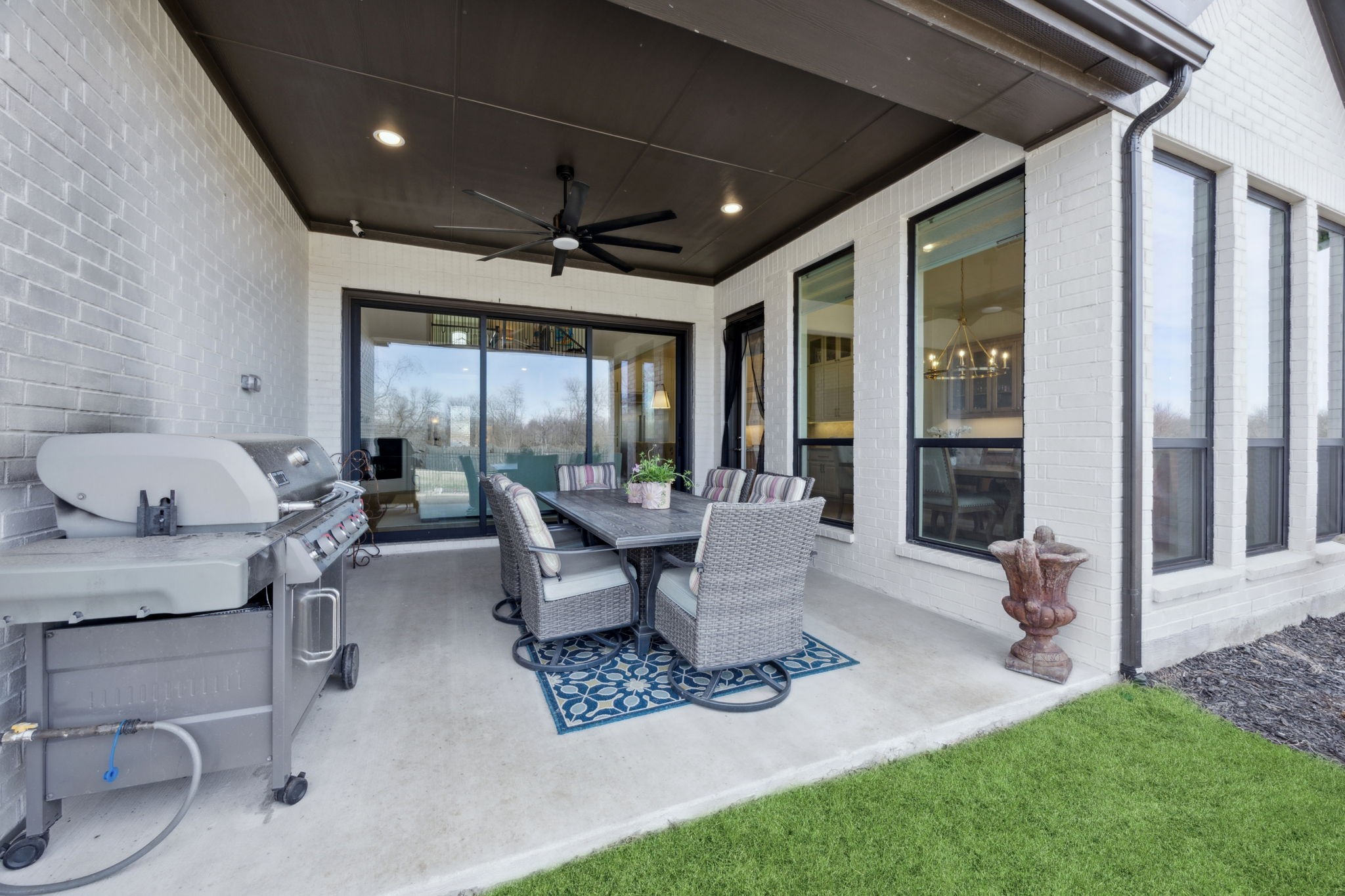 4610 Durst Lane