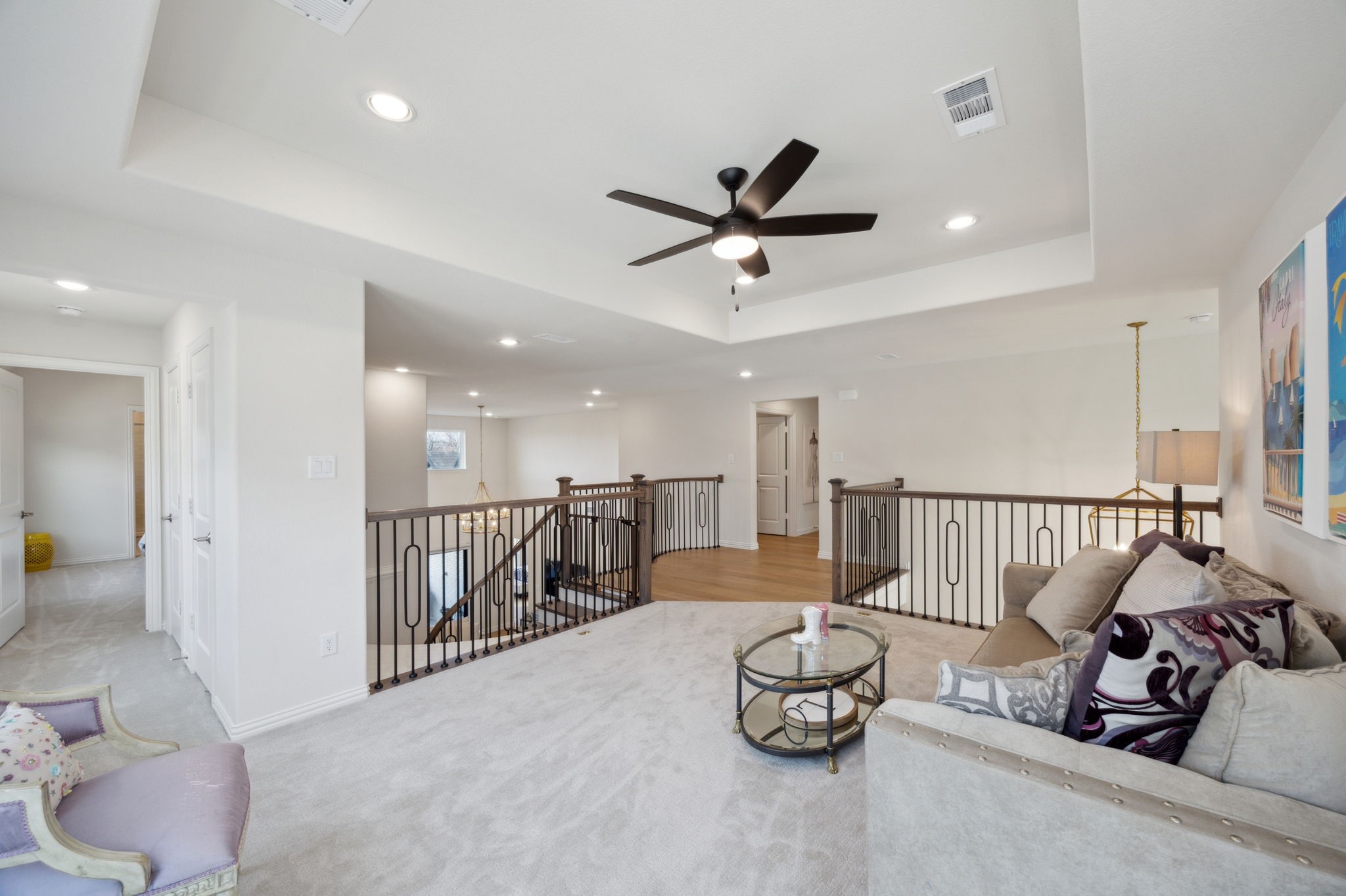 4610 Durst Lane