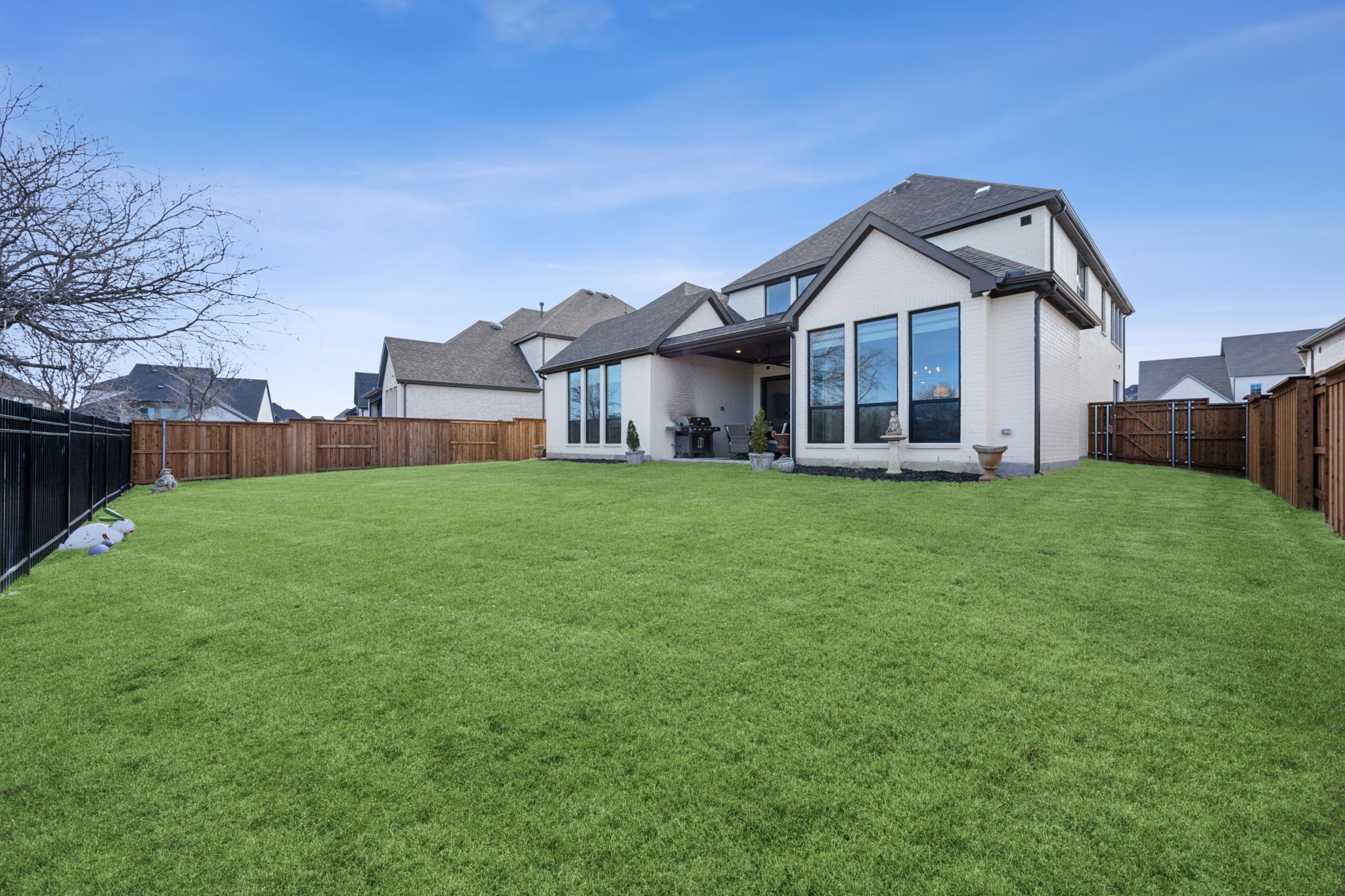 4610 Durst Lane