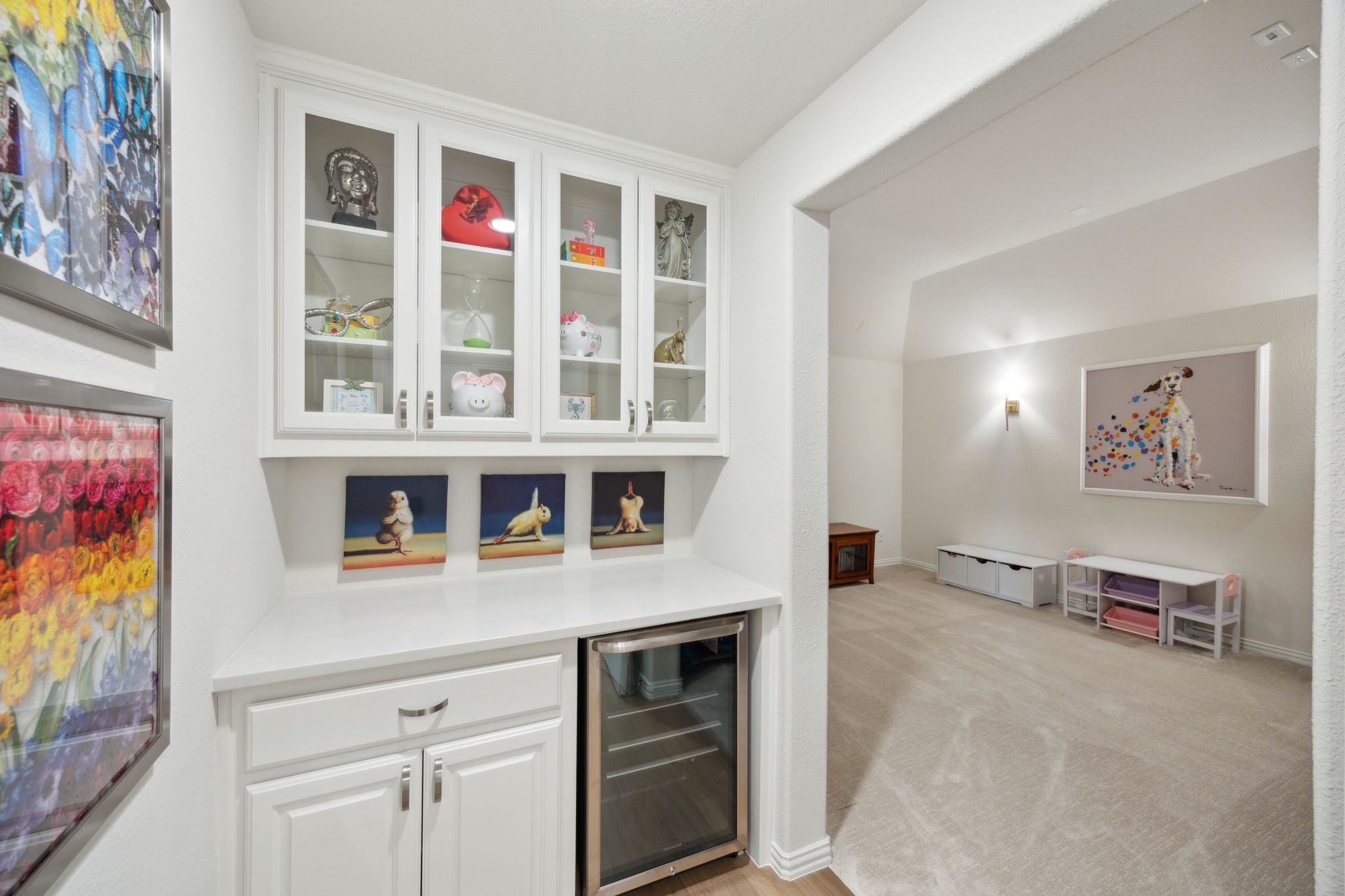 4610 Durst Lane