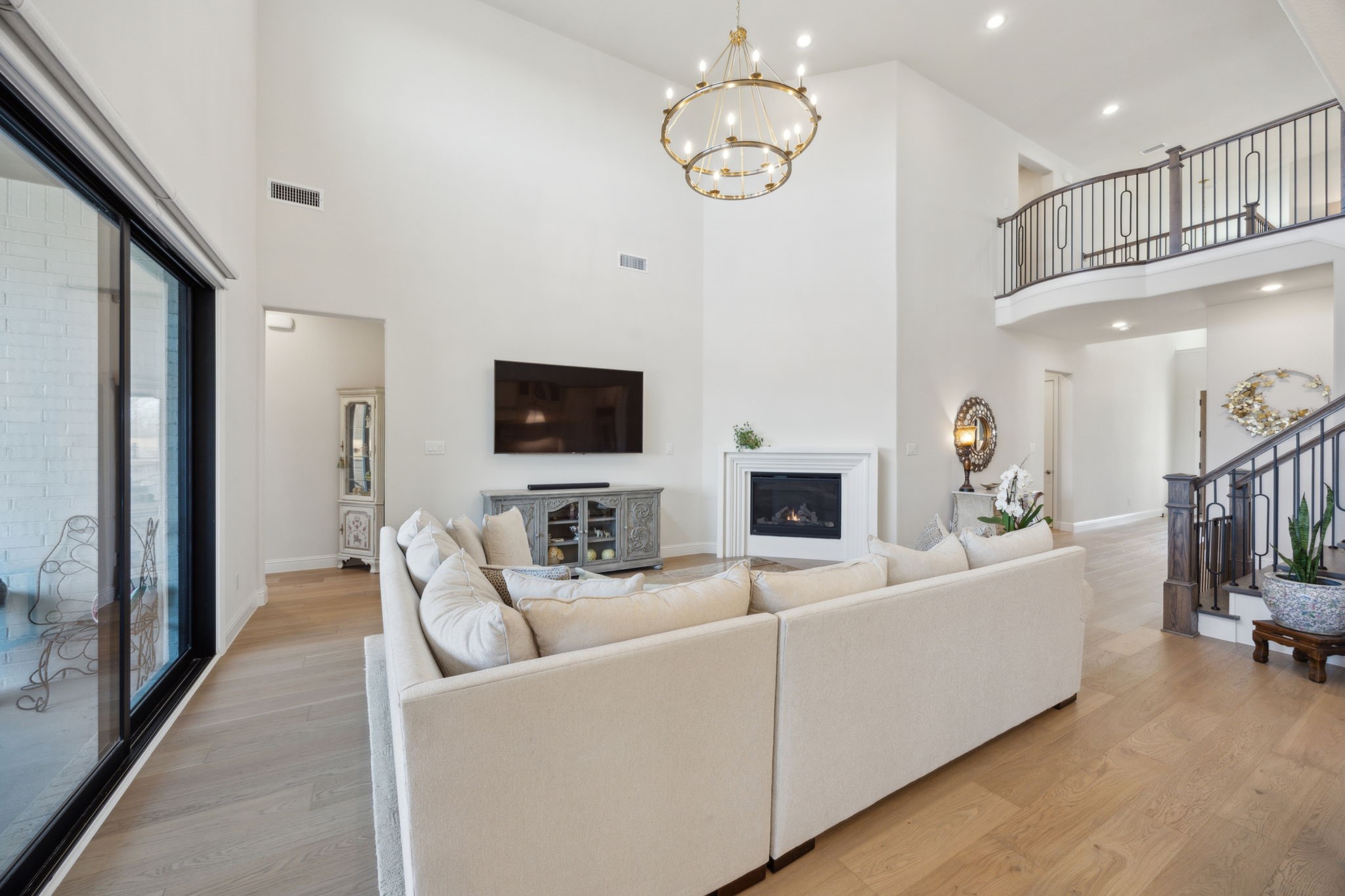 4610 Durst Lane
