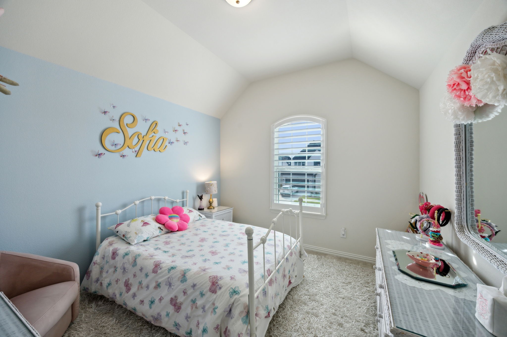 4610 Durst Lane