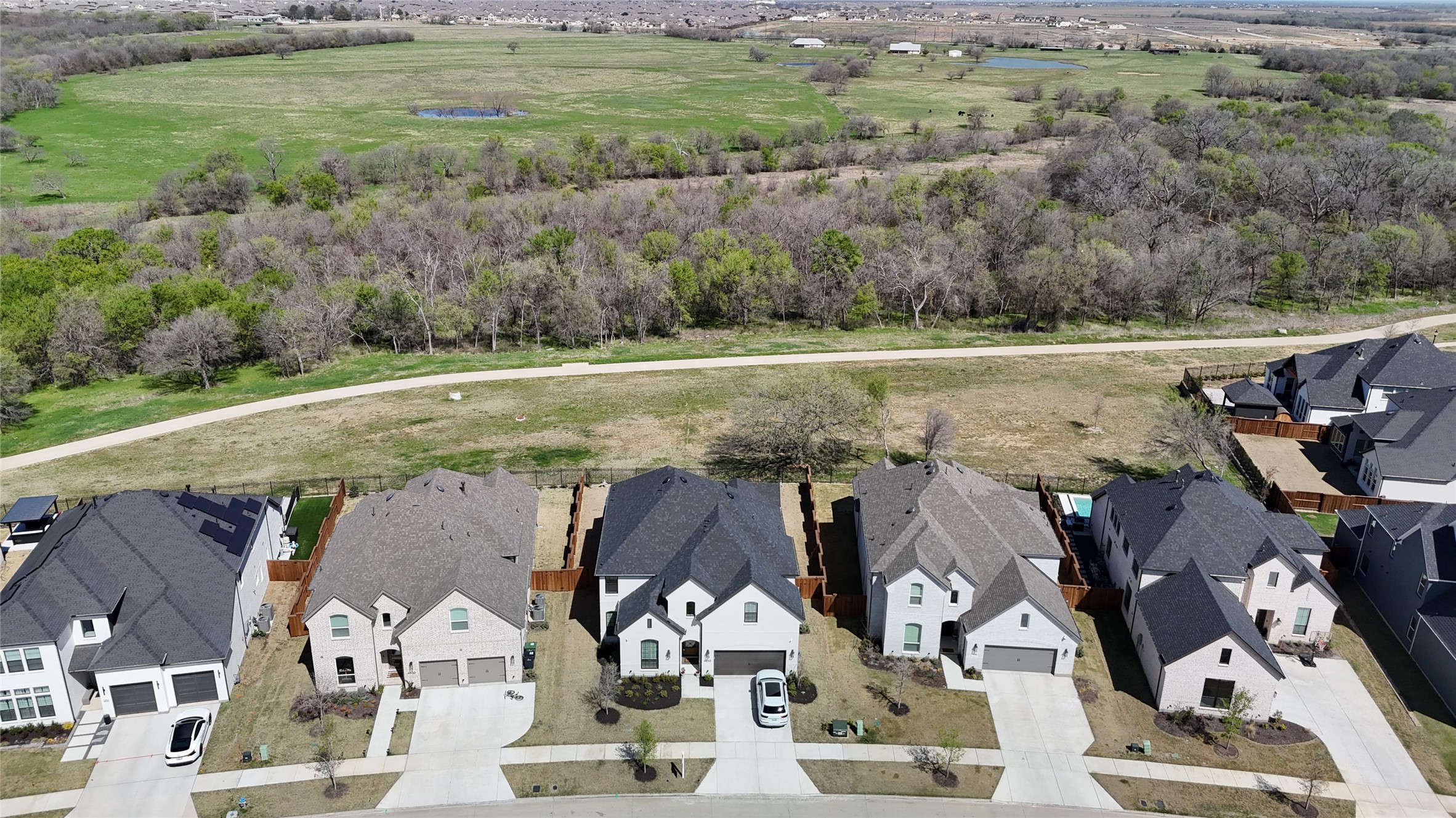 4610 Durst Lane