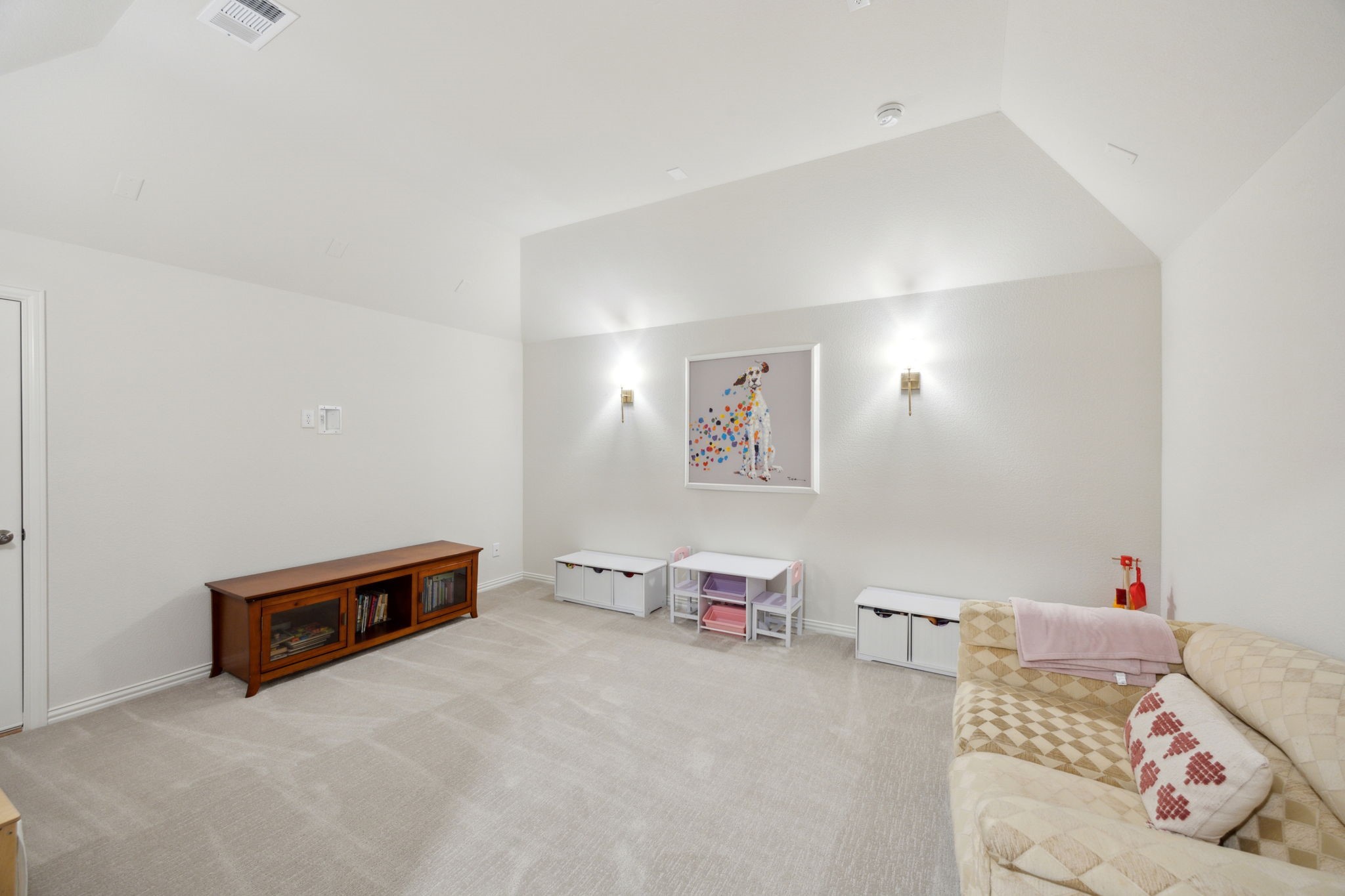 4610 Durst Lane