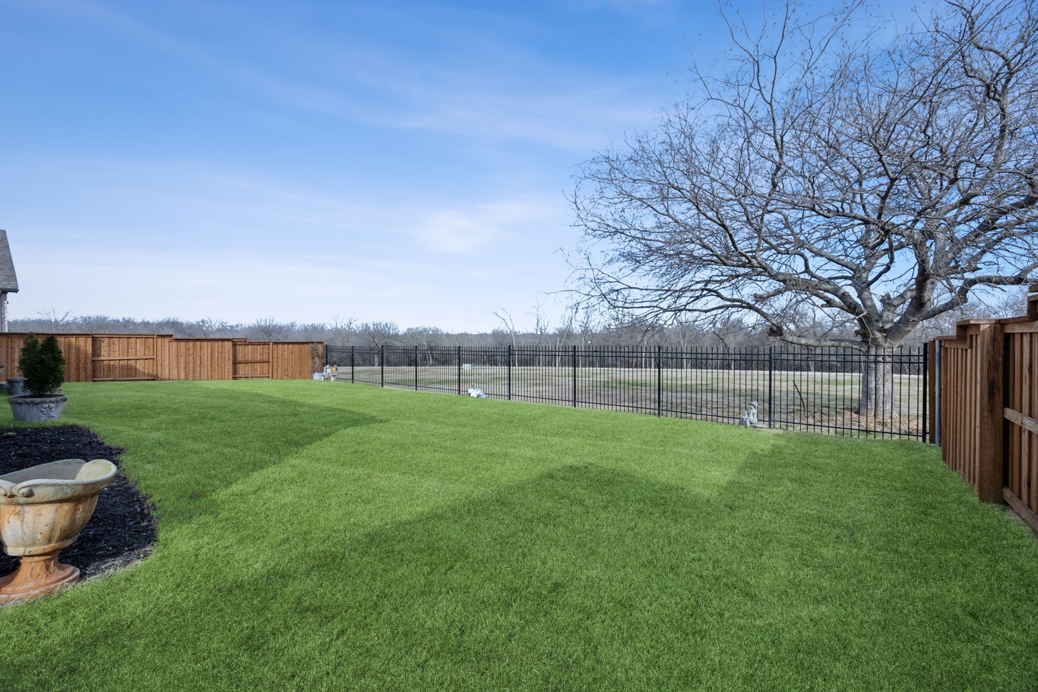 4610 Durst Lane