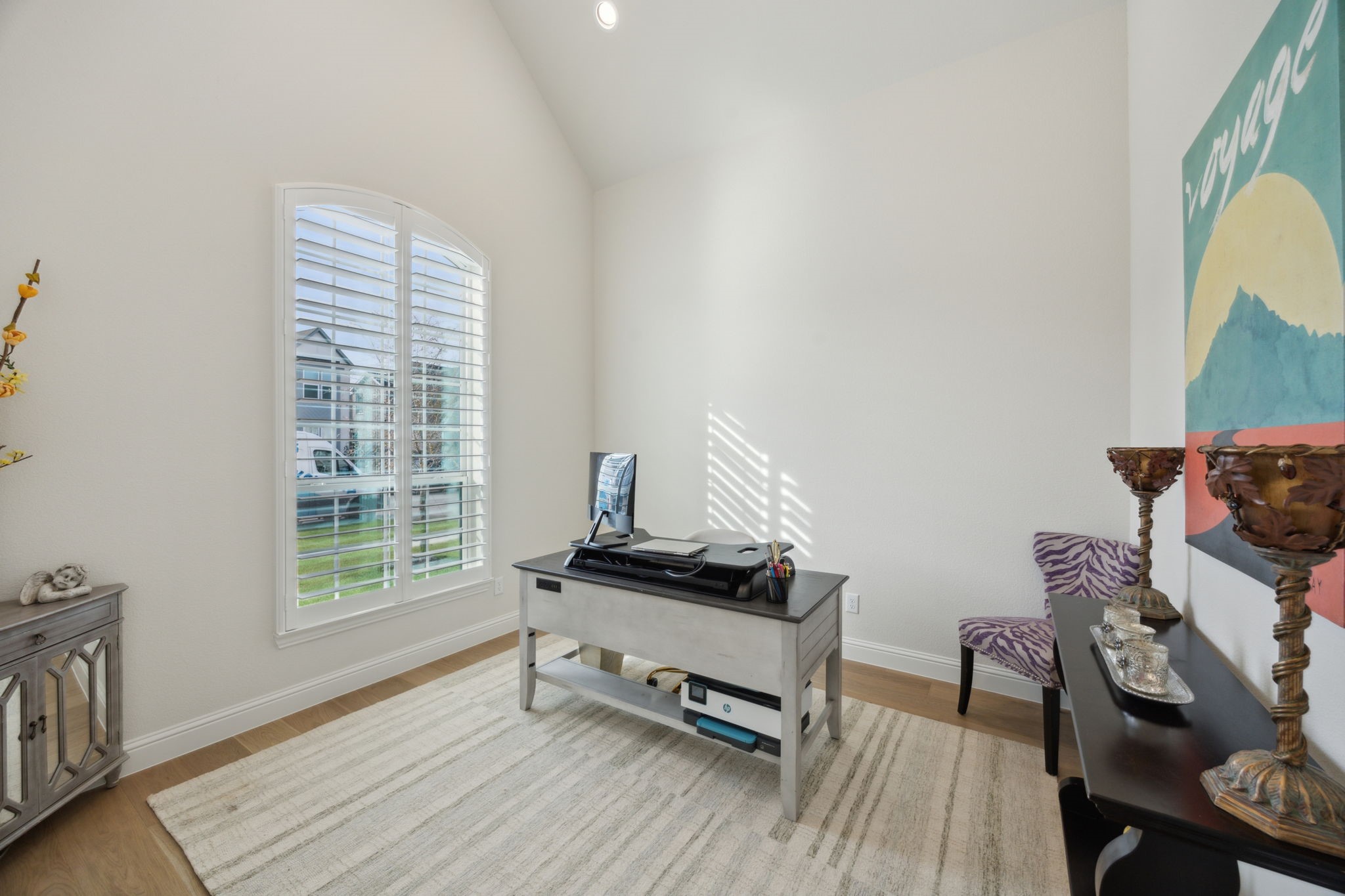 4610 Durst Lane