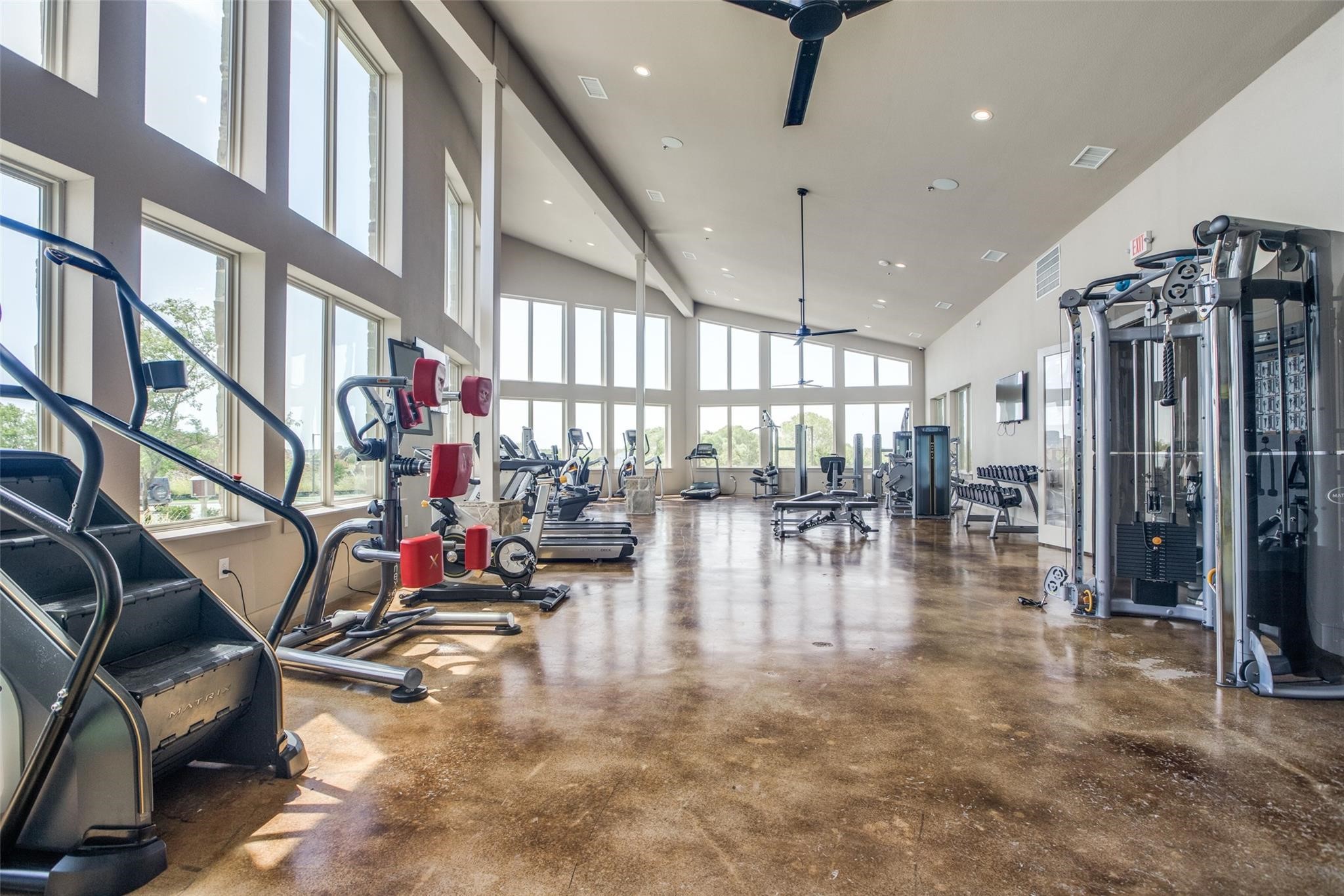 1521 Torrent Drive