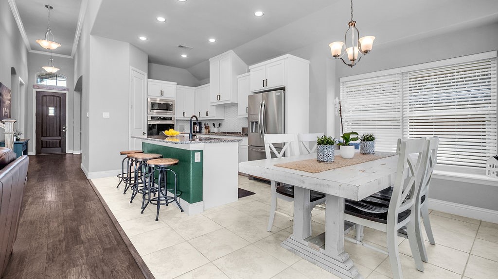 1521 Torrent Drive