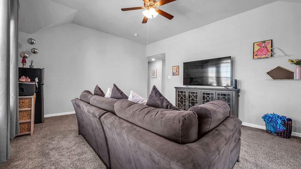 1521 Torrent Drive