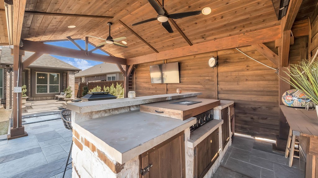 1521 Torrent Drive