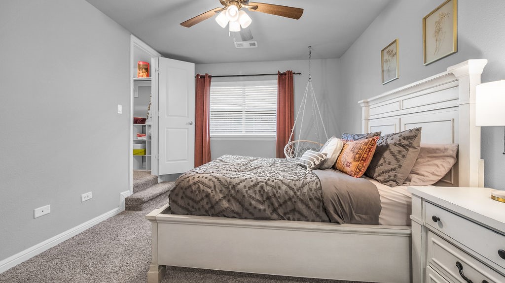 1521 Torrent Drive