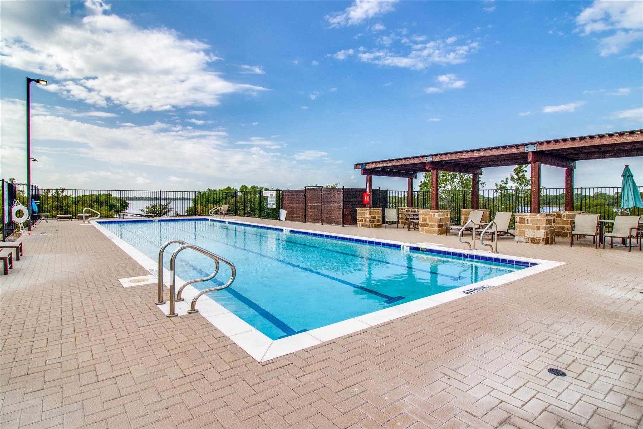 1521 Torrent Drive