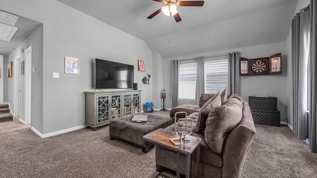 1521 Torrent Drive