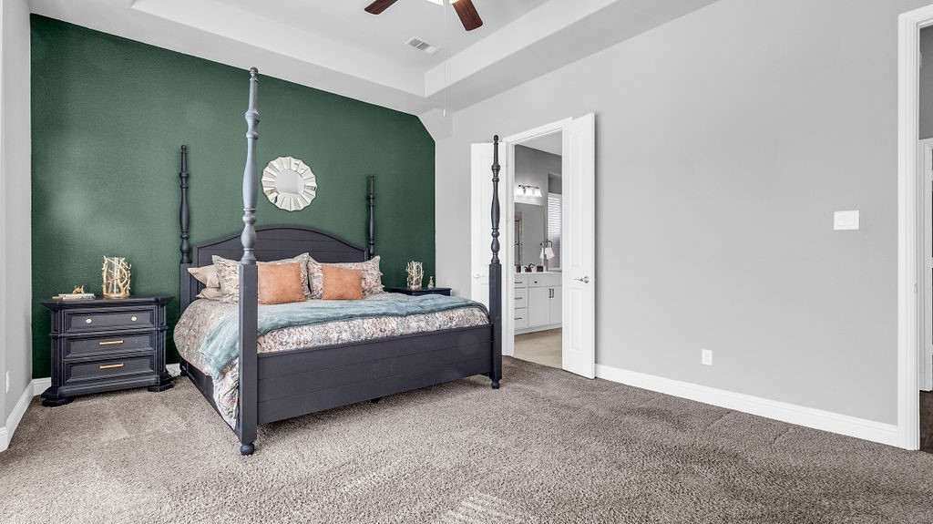 1521 Torrent Drive