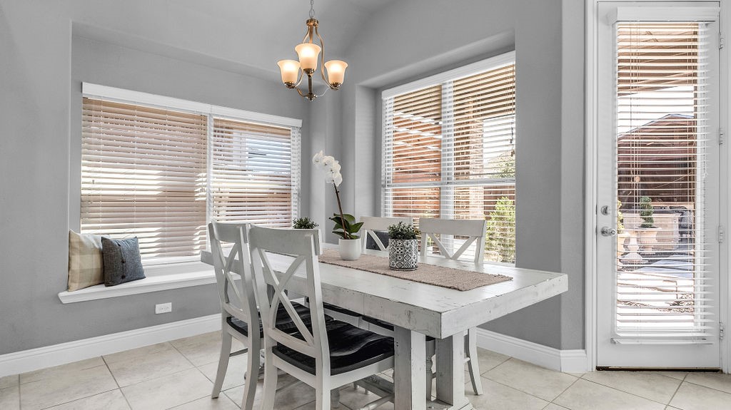 1521 Torrent Drive