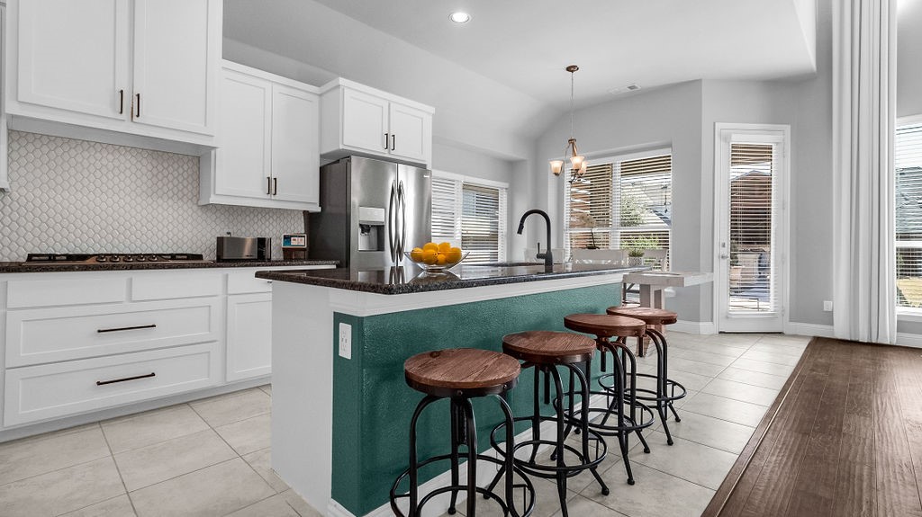 1521 Torrent Drive