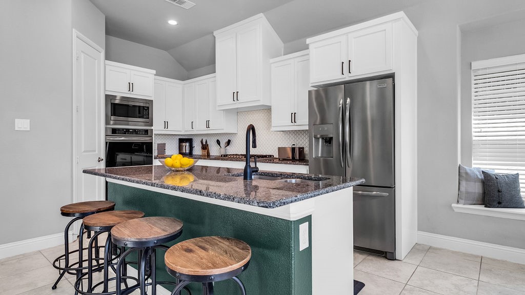 1521 Torrent Drive
