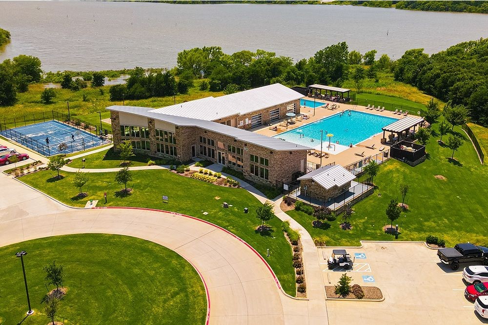 1521 Torrent Drive