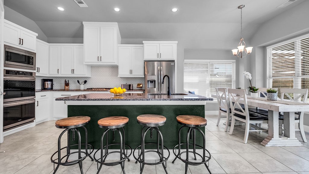 1521 Torrent Drive